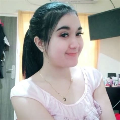 bokep indo link|LINGBOKEP.COM 